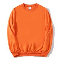 cms/erpbt/backend/web/uploads/erp/collection/images/Men Clothes/guanding/EN0104208/img_b/EN0104208_img_b_3
